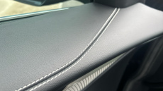 Jaguar F-Pace 2.0 D200 R-Dynamic SE 5dr Auto AWD Diesel Estate